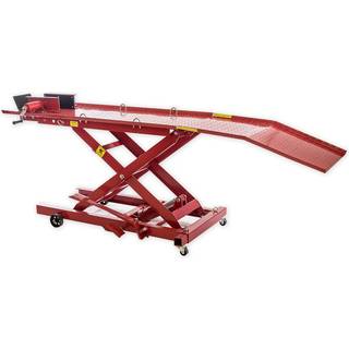 Hawk MC-lift PL 400 -