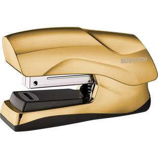 Guld B175 Elect Flat Clinch Stapler