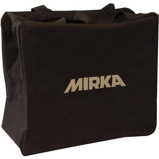 Værktøjstaske Mirka 8999899111