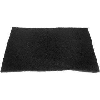 Dogman Universal kattebakke-kulfilter 18x25cm