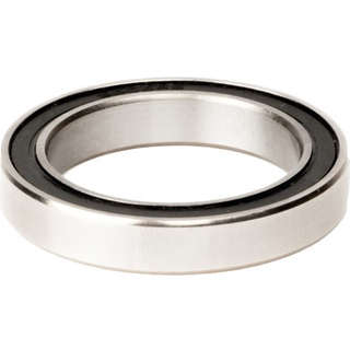 XLC Kugleleje 6800-2RS/61800-2RS (19x10x5 mm) - 2503650130