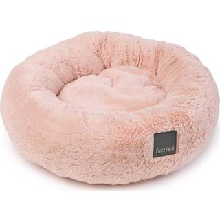 FuzzYard Eskimo Hundeseng Lotus - 48x45 cm