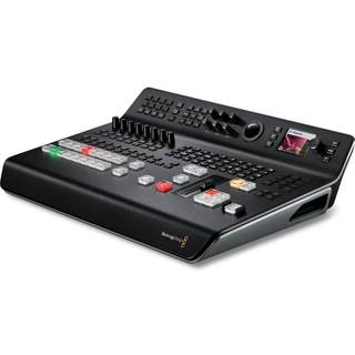Blackmagic ATEM Television Studio Pro HD