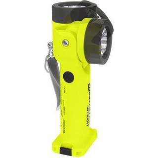 Nightstick Intrant XPP-5566GX ATEX Angle Lygte med Dual light (200 lumen) LED