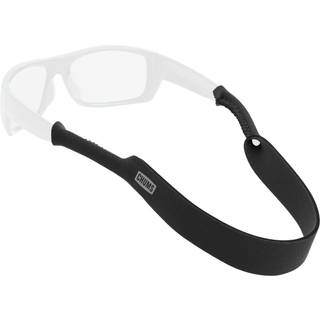 Chums The Neoprene Brilleflyder/brillesnor - Regular