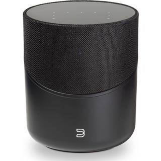 Bluesound PULSE M (P230) Trådløs højtaler - 3 års medlemsgaranti