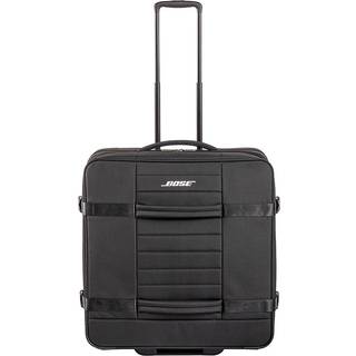 BOSE Pro Premium rullekuffert, SUB1 | PRIS-MATCH