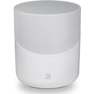 Bluesound PULSE M (P230) Trådløs højtaler - 3 års medlemsgaranti