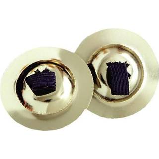 F?rste note FN210 FirstNote Finger Cymbals