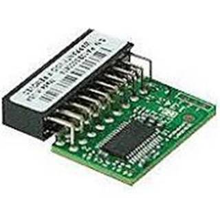 Supermicro TPM MODULE TCG 2.0 ANY TPM MB