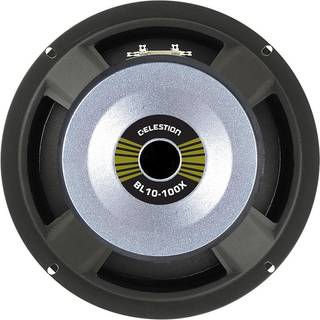 Celestion BL10-100X Guitar/bashøjttalere