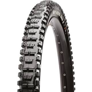Cykeldæk MAXXIS MINION DHR II 29, 66-622 (2.6) MAXXTERRA 3CT/EXO+/TR Foldbart Sort