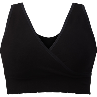 Crossover bh - black / m/l