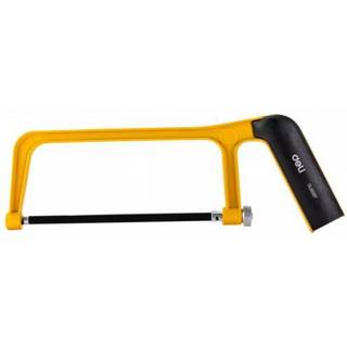 Deli Tools - Mini Saven 150mm Deli Værktøjer EDL6007