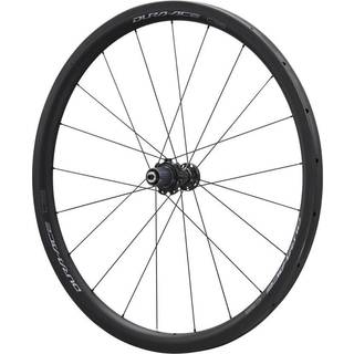 Baghjul Shimano Dura-Ace WH-R9200-C36 Tub Fælgbremse