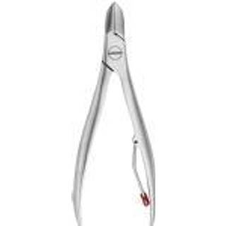 Zwilling Negletang, Mat