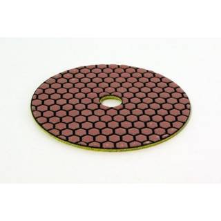 Flexxtra 100280 Diamantslibeskive 150 mm K100