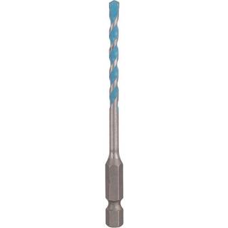 Bosch Bor Multiconstruction Hex 4x90mm - 2607002774