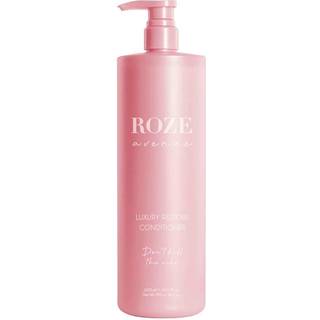 ROZE Avenue Luxury Restore Conditioner 1000 ml