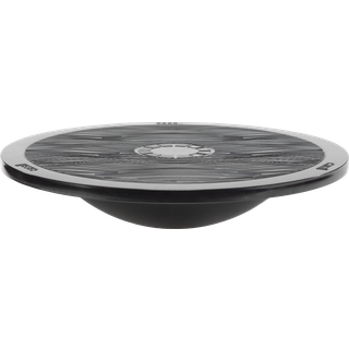 Casall Balance board II