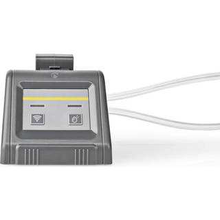 Nedis Smartlife vandpumpe (Wi-Fi)