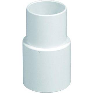 Purus 2911303 Overgangsmuffe 32 x 40 mm