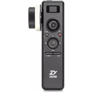 Zhiyun Remote Control Follow Focus For Crane 2