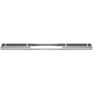 Purus 7114498 Ramme 800 mm
