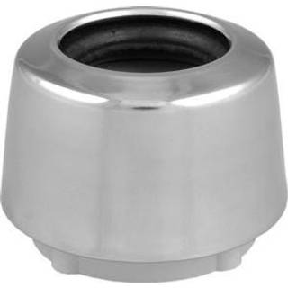 Karfa Bøsning beton 18mm vådrum