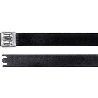 Hellermann Tyton 111-00299 Kabelbindere 362 x 12,3 mm, pakke med 50