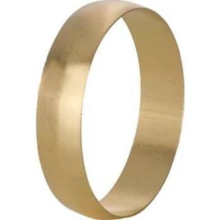 Kompressionsring 8mm