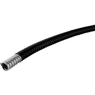 Reduktion rn ø200-160mm nip-nip