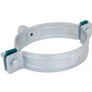 Walraven Rørbøjle hd500 15-19mm m8/10 bup1000