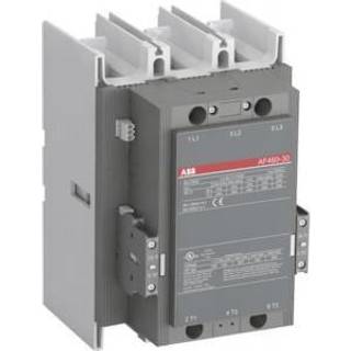 ABB Kontaktor af460-30-22-70