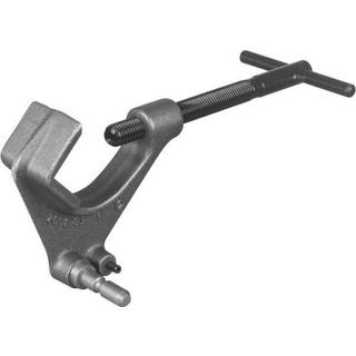 REMS 563000R Rørholder 2"