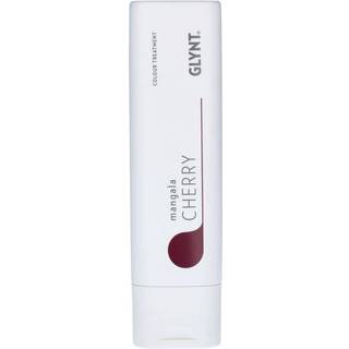 Glynt Mangala Cherry 200 ml