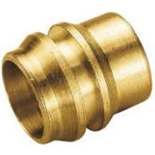 Reduktion 22x15mm