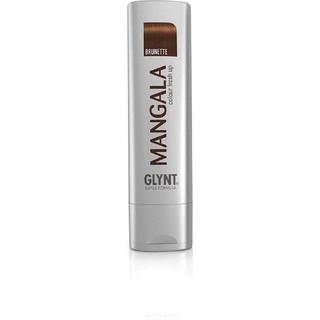Glynt Mangala Brunette 200 ml