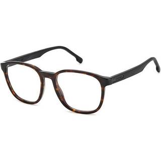 Carrera 8878 086 52 Briller Mænd Tortoiseshell - Tortoise - 52mm