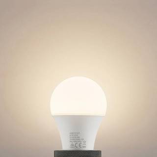 Arcchio - Pære LED 9,5W (1055lm) 3000K E27