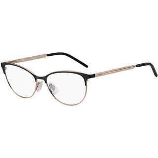 Frames Hugo Boss HG 1109 2M2