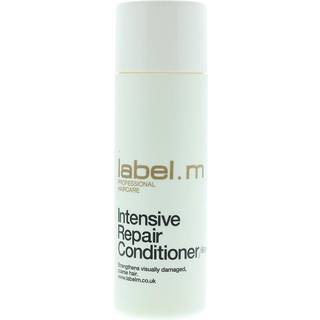 Label.m Intensive Repair Conditioner 60 ml