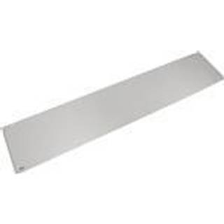 Lodret Afdækning Mellem Sp Cubic