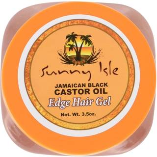 Sunny Isle Edge Control Gel 104 ml