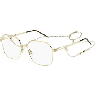 BOSS Boss 1459 I20 54 Briller Kvinder Guld - Gold - 54mm