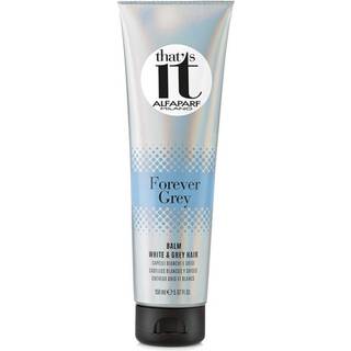 Alfaparf That&#39;s It Forever Grey 150 ml