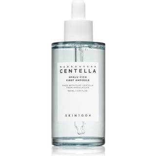 SKIN1004 Madagascar Centella Hyalu-Cica First Ampoule 100 ml