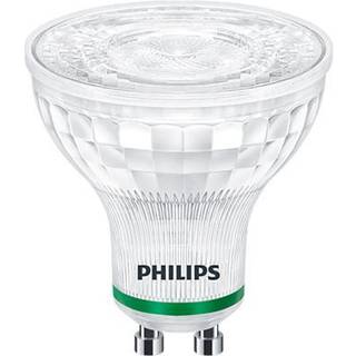 Mas Ledspot Ue 2.4-50W Gu10 Nd 830 Eelb Philips