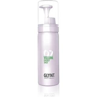 Glynt Volume Energy Shot - 50ml - Hos Frisøren & Baronen