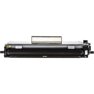 WL Sort Toner 2600 sider BT2100 Erstatter TN2120